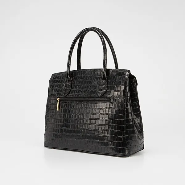 Francesco Molinary Сумка 513-16454