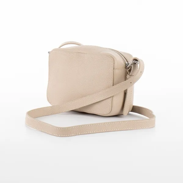 Poshete Сумка-планшет 549-HY22108B