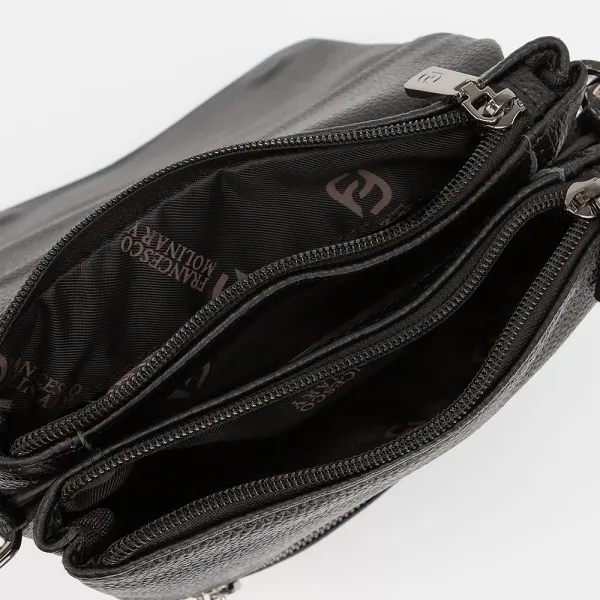 Francesco Molinary Сумка-планшет 356-QGP028