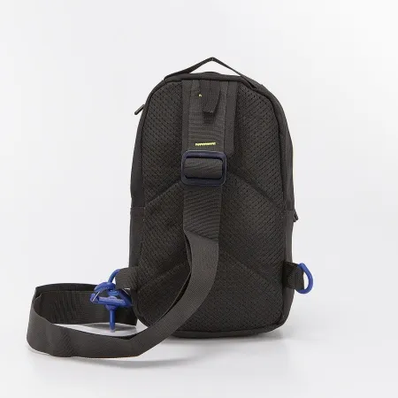 Ecotope Рюкзак (черный)