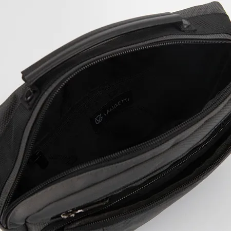 Valigetti Сумка (серый)