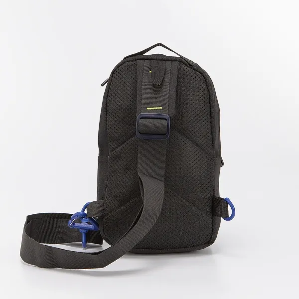 Ecotope Рюкзак 360-98608