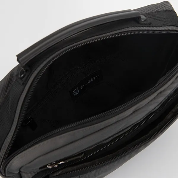 Valigetti Сумка 191-6604