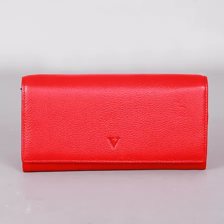 Кошелек Valigetti арт. 70511805-3-ик