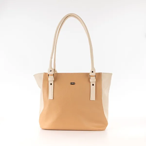 Passo Avanti Сумка 012-1784