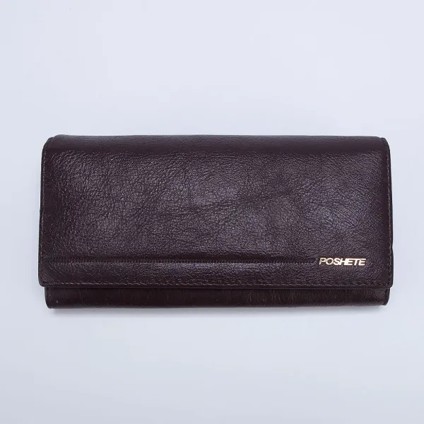 Poshete Кошелек 827-4070