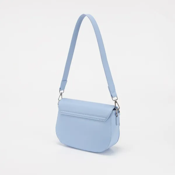 Passo Avanti Сумка 725-56582