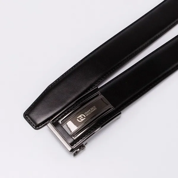 Francesco Molinary Ремень 939-MTS14101