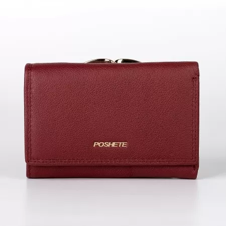 Кошелек Poshete арт. 3918831-1
