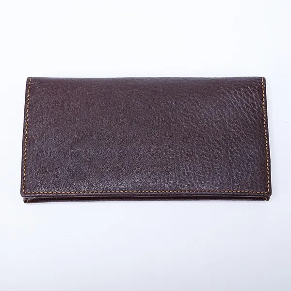 Poshete Кошелек 846-87020-1