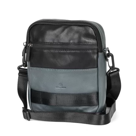 Сумка-планшет мужская Winger World арт. 363196-015-1