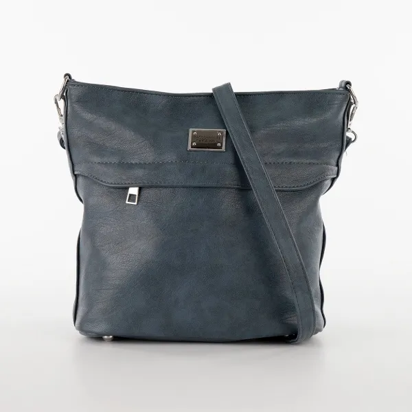 Passo Avanti Сумка-планшет 862-839-1