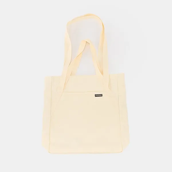 Ecotope Сумка 175-105