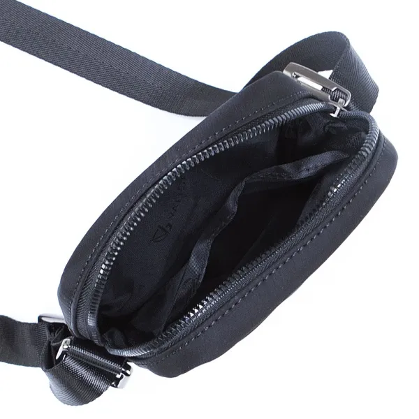 Valigetti Сумка-планшет 385-2136