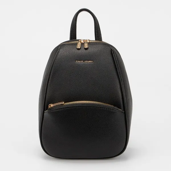 David Jones Рюкзак 823-CM7325