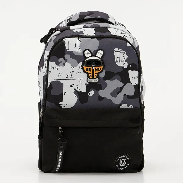 Valigetti Рюкзак 308-2962