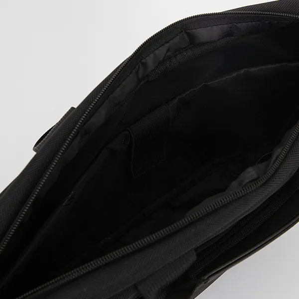 Valigetti Сумка 191-6601