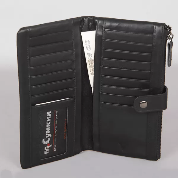 Кошелек Valigetti арт. 7053443 Кошелек Valigetti арт. 7053443