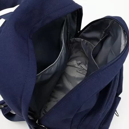 Рюкзак Valigetti арт. 751308-24 Рюкзак Valigetti арт. 751308-24