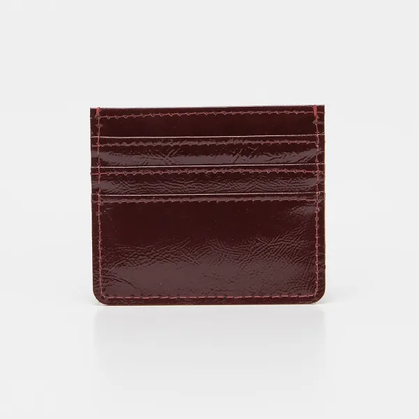 Poshete Картхолдер 604-116LN