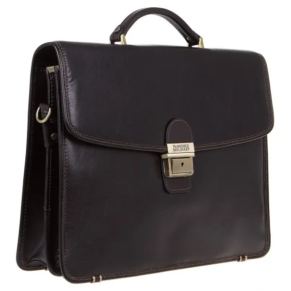 Francesco Molinary Портфель 513-31022-003