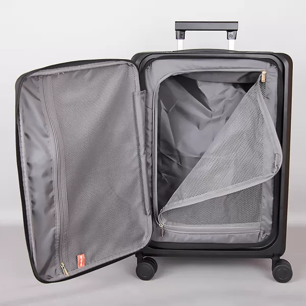 Чемодан арт.751337-20 Чемодан арт.751337-20