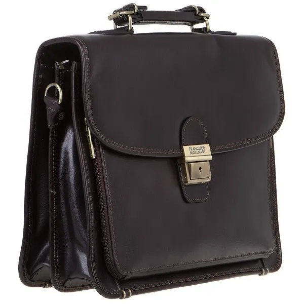 Francesco Molinary Портфель 513-31008-003