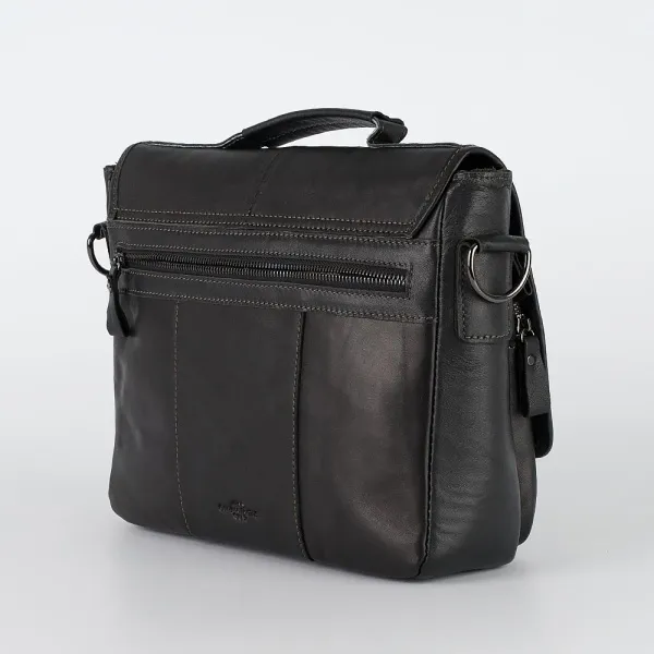 Poshete Портфель 253-7501-24