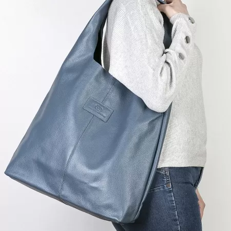 Сумка из натуральной кожи Francesco Molinary арт.5312001-01 Сумка из натуральной кожи Francesco Molinary арт.5312001-01