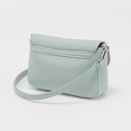 Valigetti Сумка (голубой)