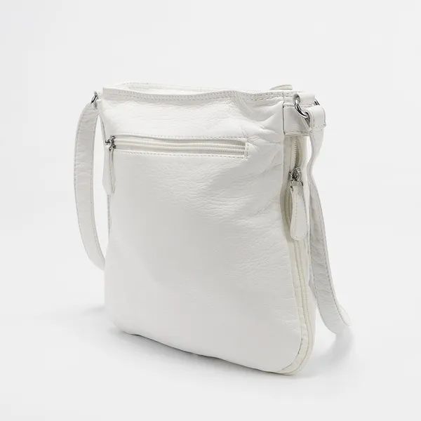 Passo Avanti Сумка-планшет 730-7016