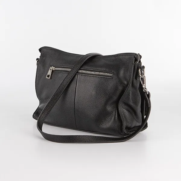 Poshete Сумка 845-SR20119