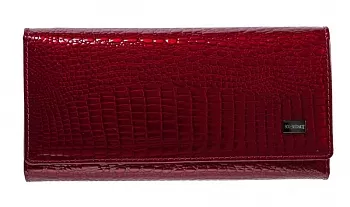 Кошелёк Bodenschatz арт. 60134030 Кошелёк Bodenschatz арт. 60134030