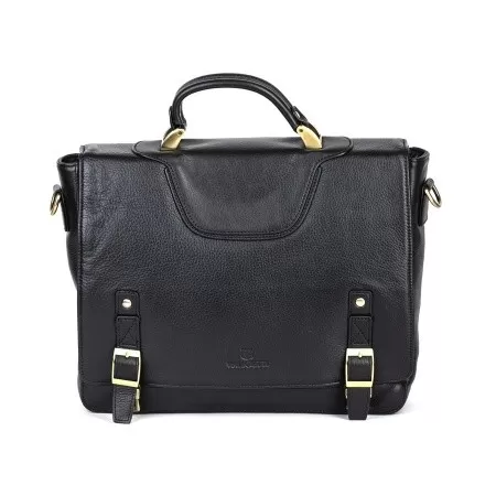 Портфель Valigetti арт. 743196-209