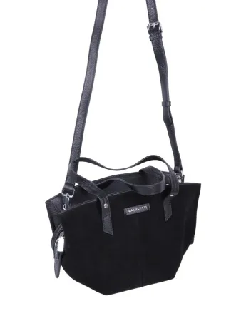 Сумка Valigetti арт. 6639108