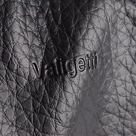 Женская сумка Valigetti арт. 2932314-ик