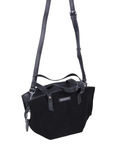 Сумка Valigetti арт. 6639108