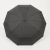 Rain Berry Зонт (черный)