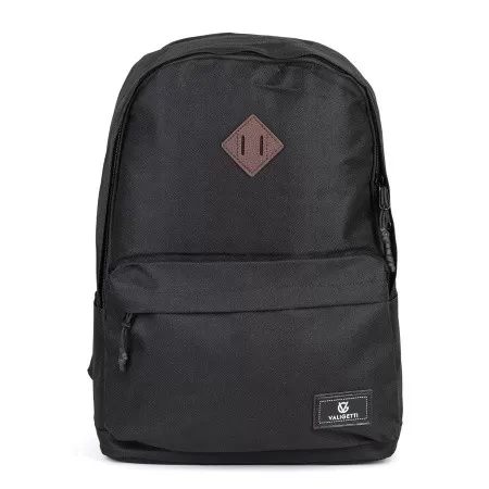 Рюкзак Valigetti арт. 363-9013