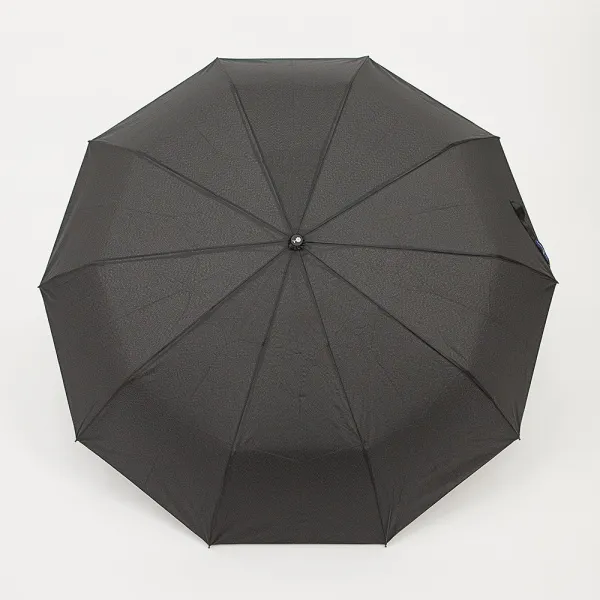 Rain Berry Зонт 734-5810N