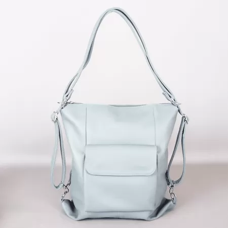 Женская сумка Valigetti арт. 5312050-01 Женская сумка Valigetti арт. 5312050-01