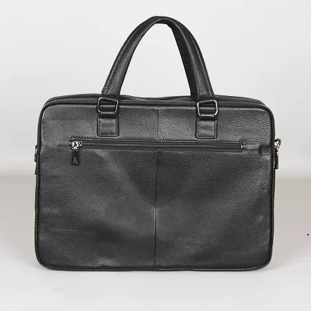 Деловая сумка Francesco Molinary арт. 3618212-8 Деловая сумка Francesco Molinary арт. 3618212-8