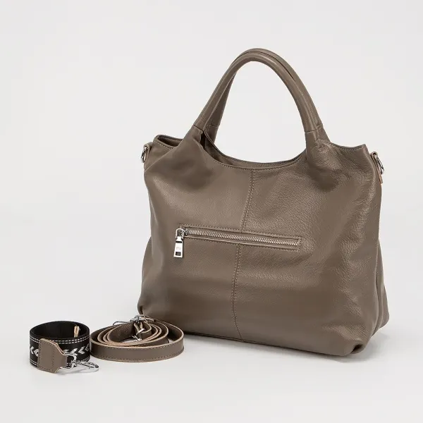 Poshete Сумка 931-9502-1-H2