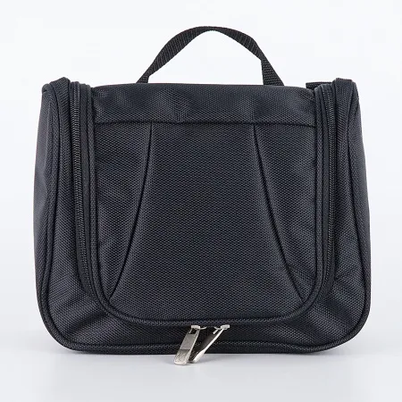 Mr.Bag Несессер (черный)