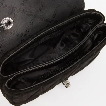 Francesco Molinary Сумка (черный)