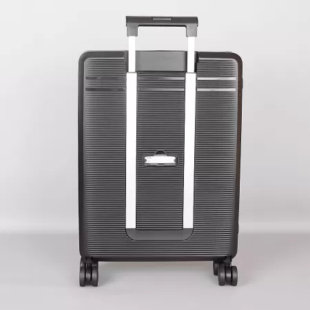 Чемодан арт.751337-20