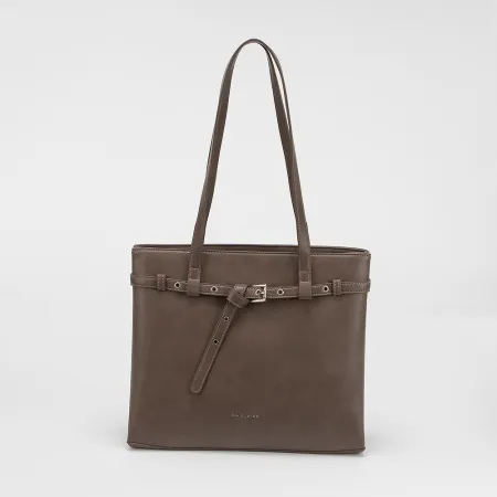 David Jones Сумка (кофе)