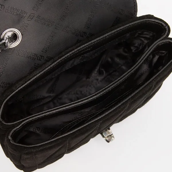 Francesco Molinary Сумка 599-2024118-SZ