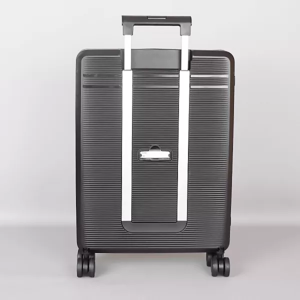 Чемодан арт.751337-20 Чемодан арт.751337-20