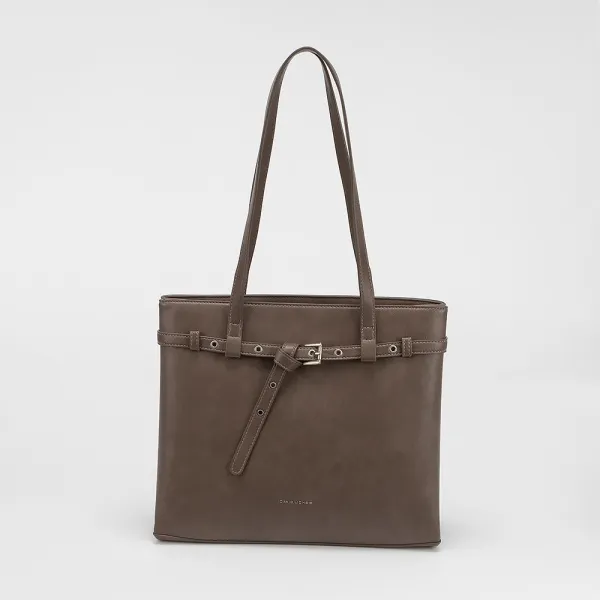 David Jones Сумка 823-CM7760